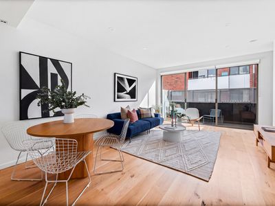 2 / 193 Maribyrnong Road, Ascot Vale
