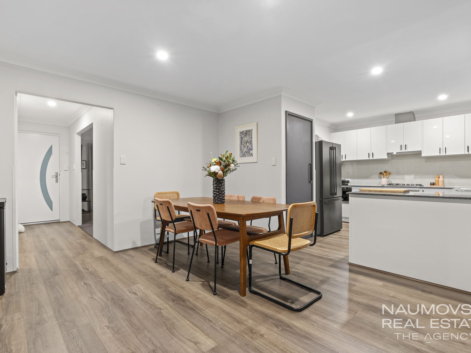 3 Merston Street, Nollamara