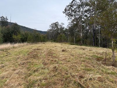 Lot 5, 3658 Nowendoc Road, Number One