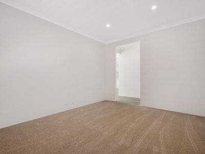 10 St Anthony Avenue, Quinns Rocks