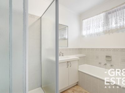 7 Anna Court, Narre Warren