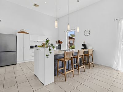 13 Jacksonia Place, Noosaville