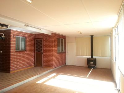 32 Dingera Avenue, North Plympton