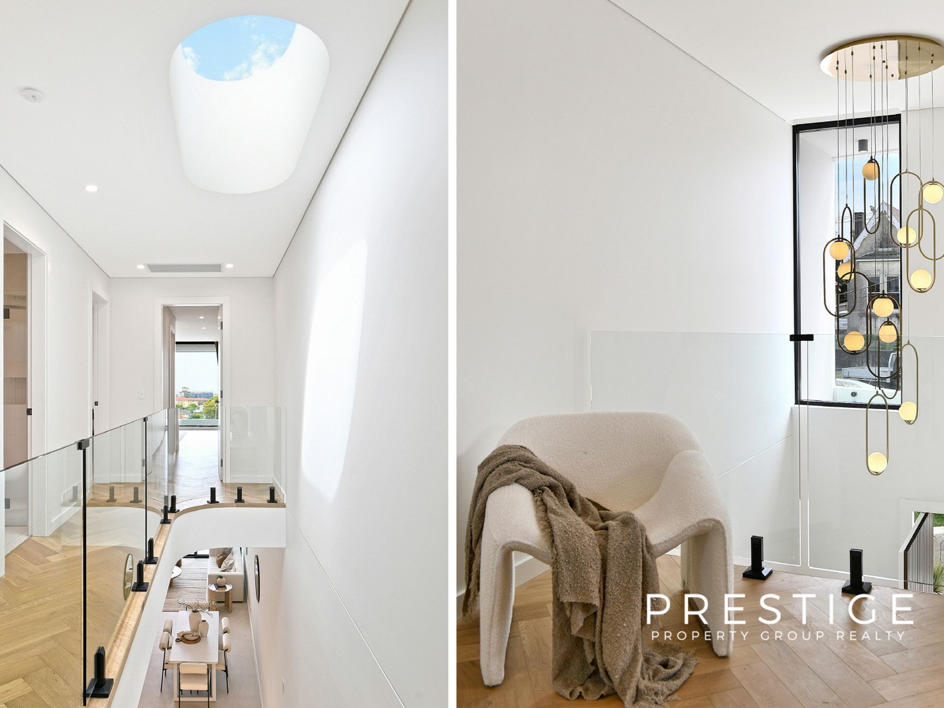 8 Carlton Street, Arncliffe