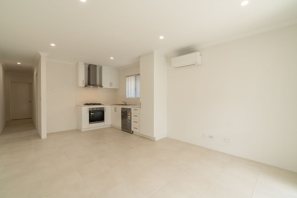15A Espirit Wy, Baldivis