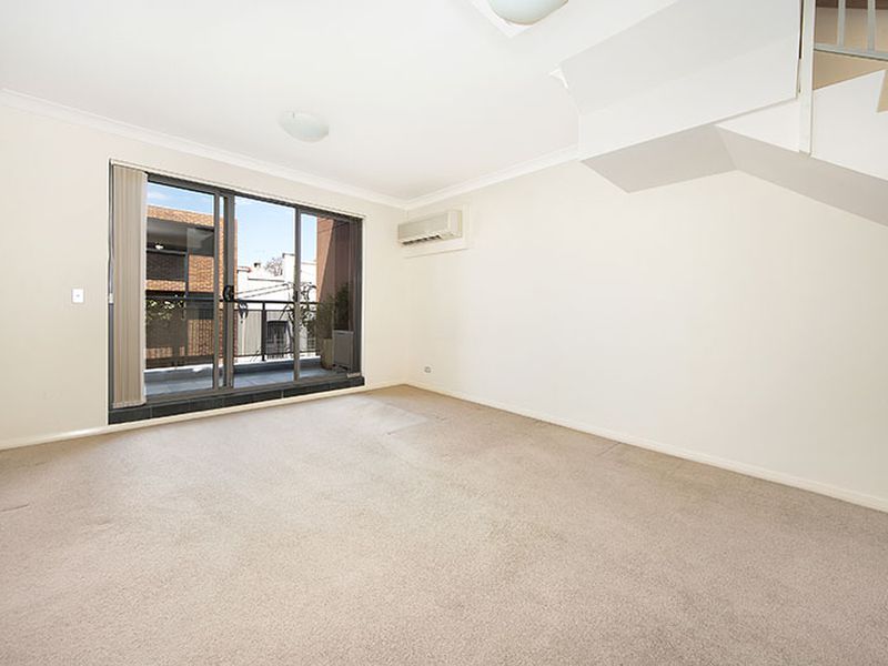 51 / 8 Renwick Street, Redfern