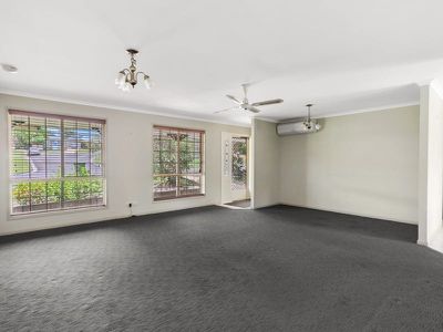 7 Gooloi Court, Tewantin