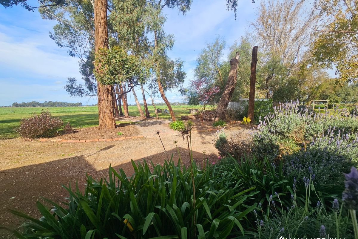3297 Graham Road, Nanneella