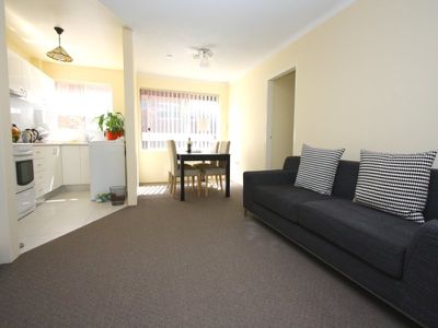 9 / 14 Union Street, West Ryde