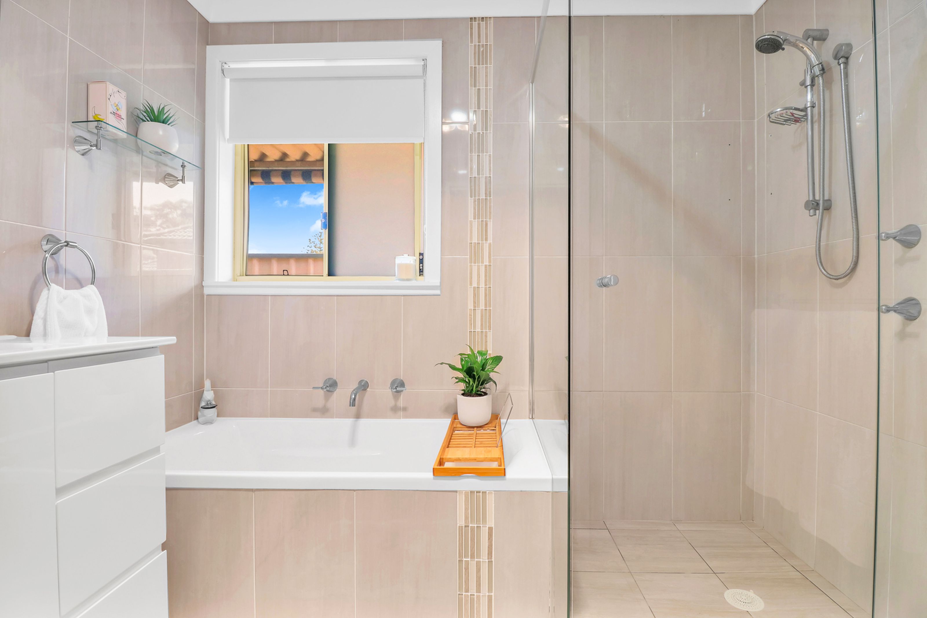 18 Single Road, SOUTH PENRITH