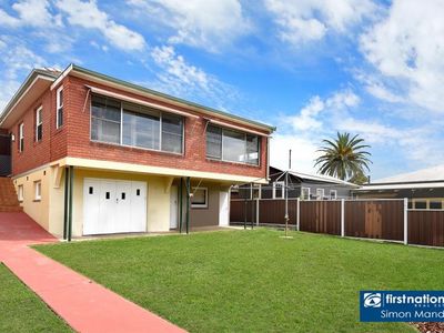 5 Wentworth Street, Bardwell Valley