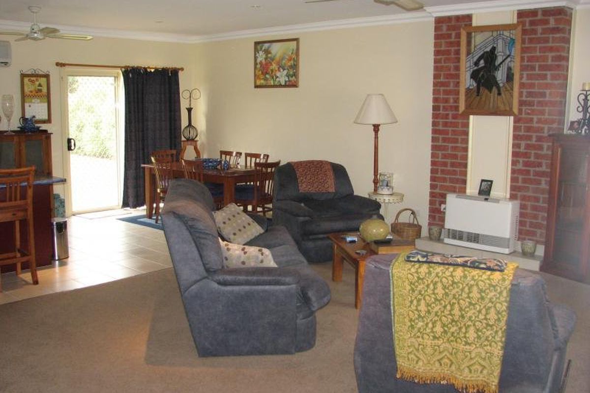 9 Underwood Grove, Kyabram