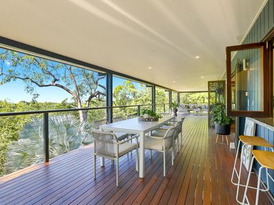 42-44 Ellison Street, Clifton Beach