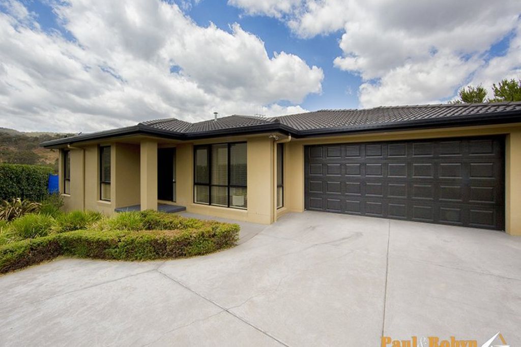 157 Barracks Flat Drive, Karabar