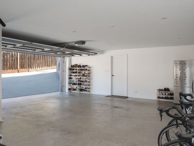 25 Wentworth Street, Newstead
