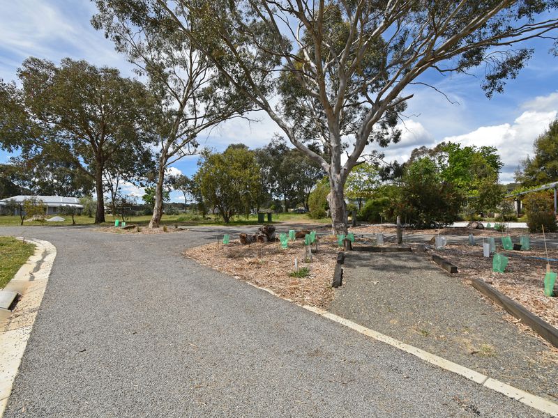 Lot 2 Alma Road, Beechworth