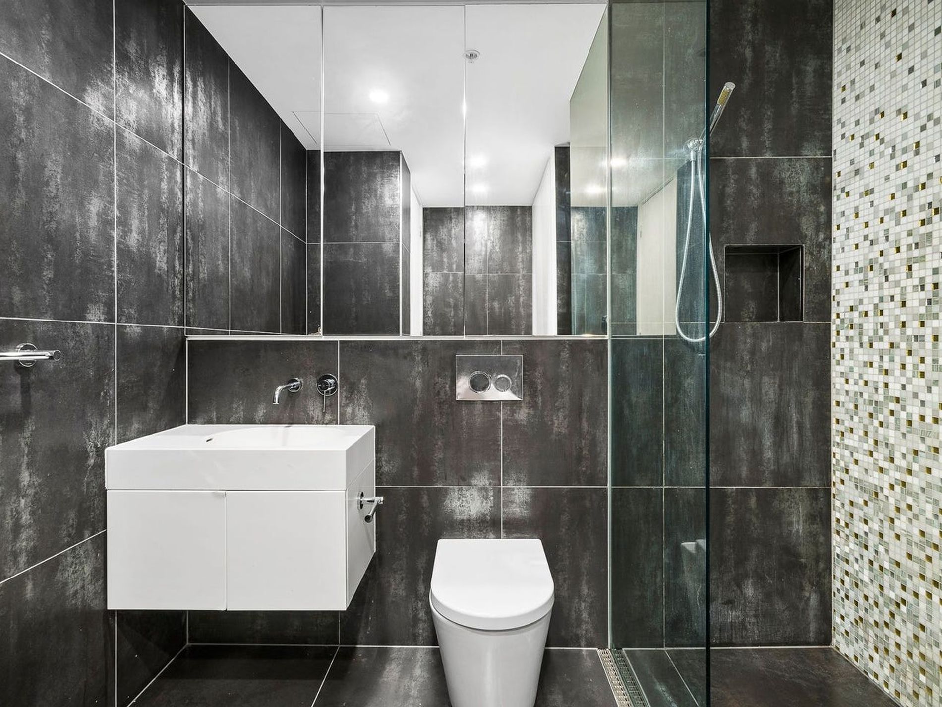 108 / 6 Murphy Street, South Yarra