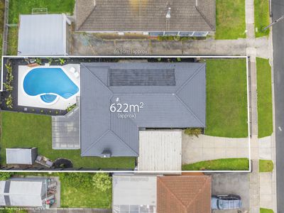 51 Allambie Street, Leopold