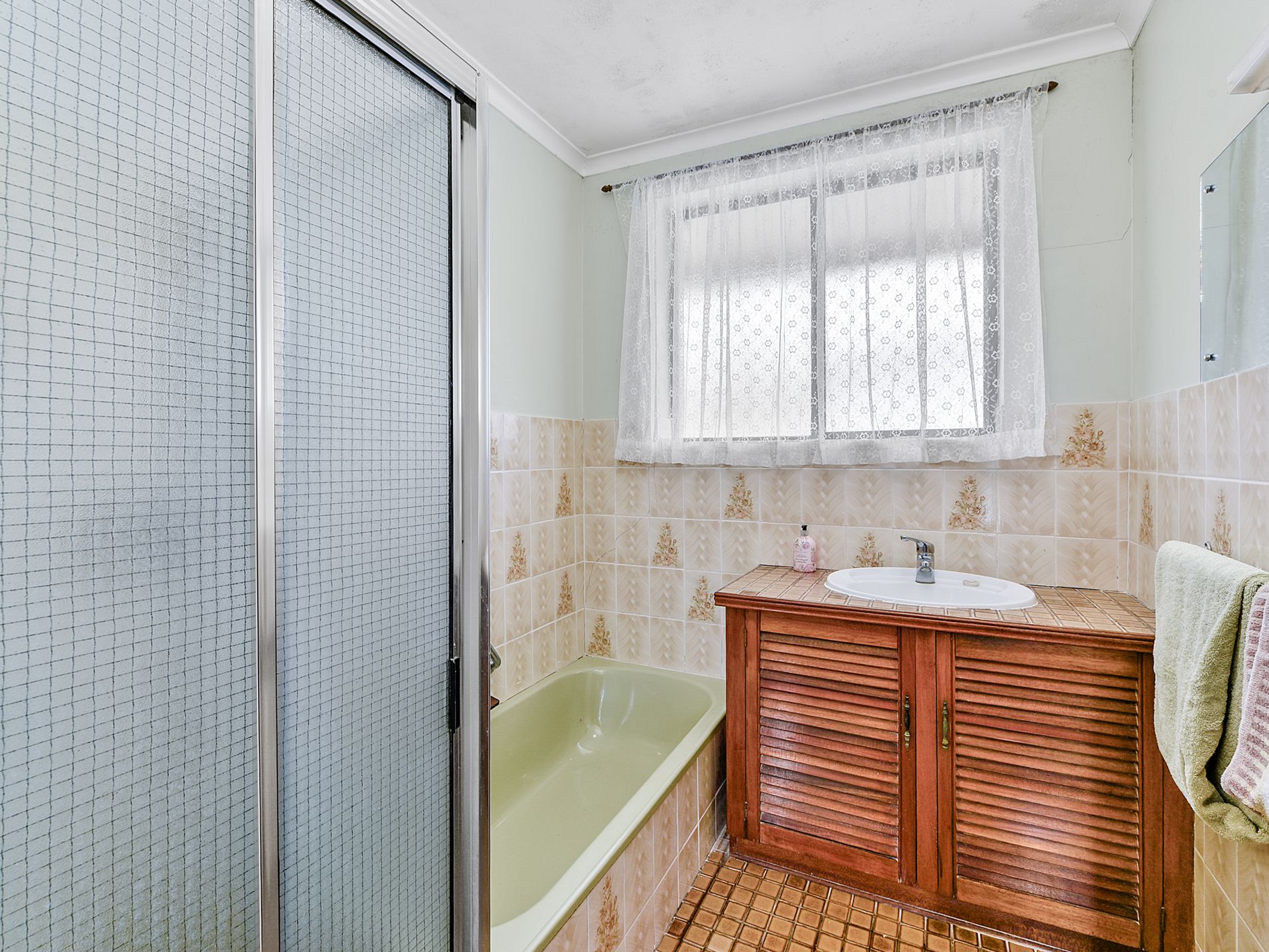 19 Eighth Street , Millicent