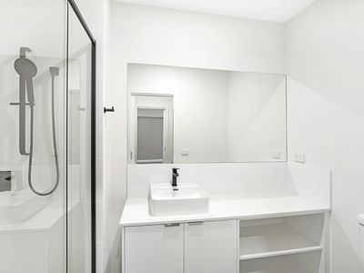 106 Mossfiel Drive, Hoppers Crossing