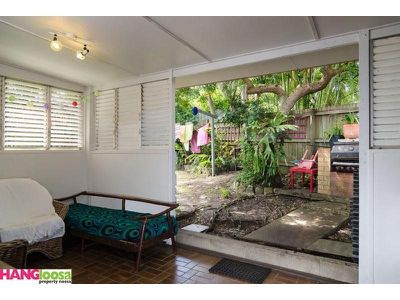 2 Ridge Street, Tewantin