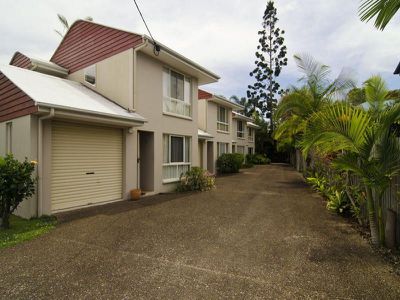 3 / 14 Doonella Street, Tewantin