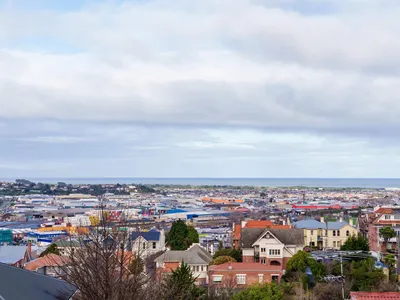 B / 91 Canongate, Dunedin Central