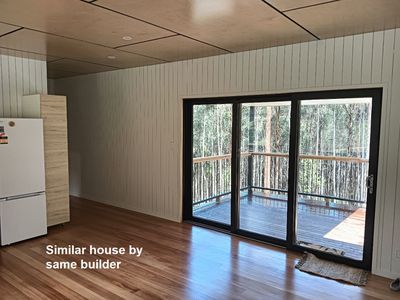 8862 Channel Highway, Huonville