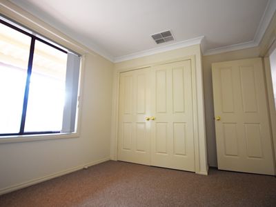 78 Murrayfield Drive, Dubbo