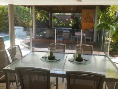 6 Greygum Court, Mooloolaba