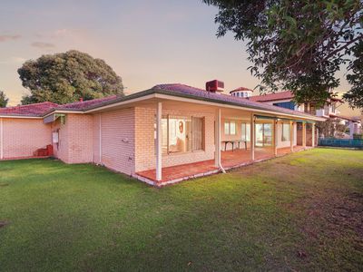 30 Duncraig Road, Applecross