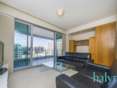 85 / 42-52 Terrace Road, East Perth