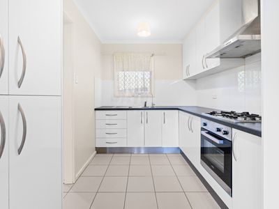 21 Anderson Court, Newton