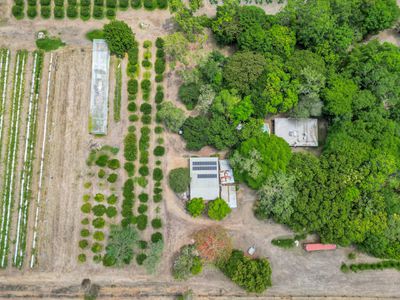 600 Mocatto Road, Acacia Hills