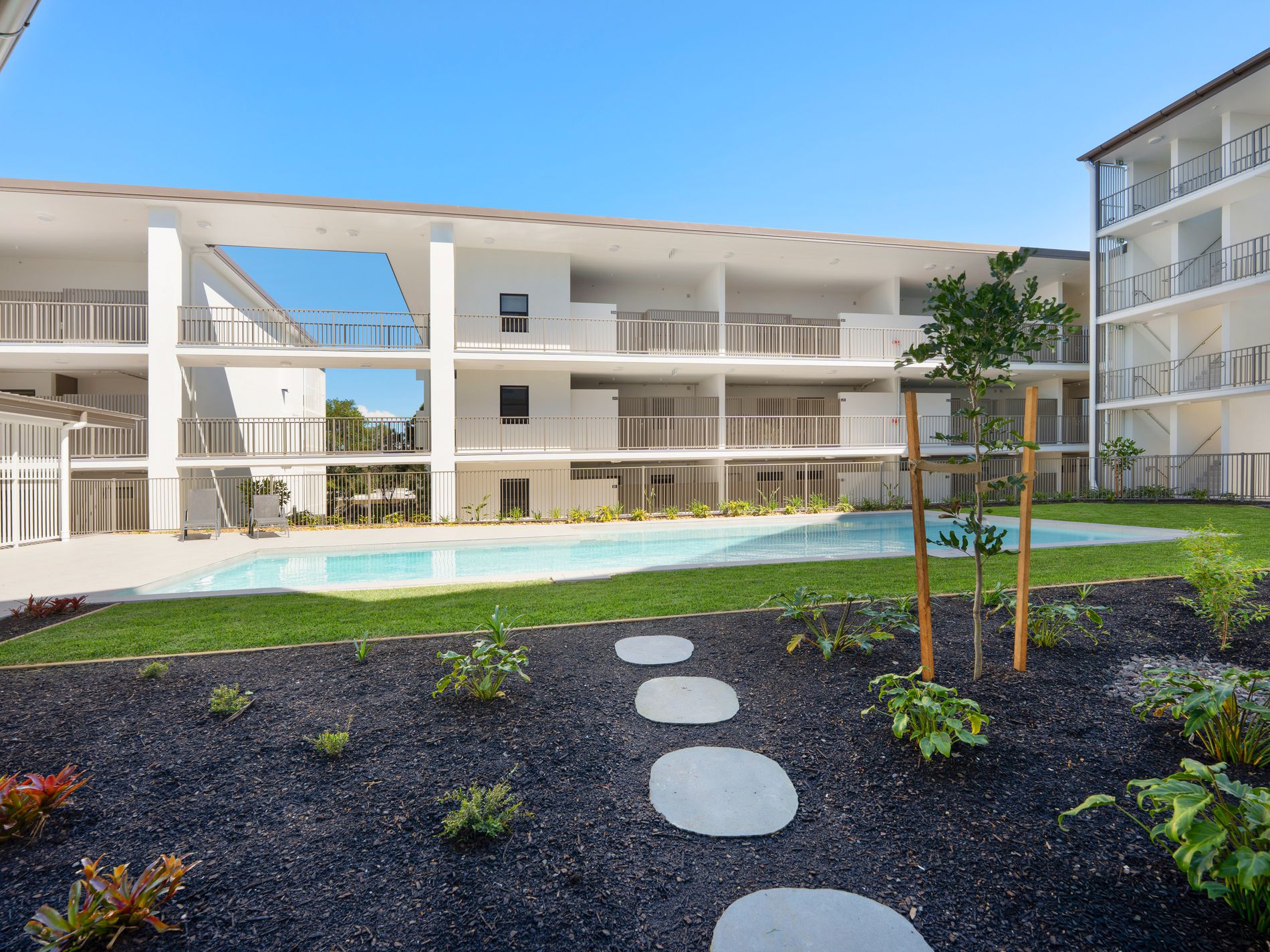47A / 6 Koel Circuit Peregian, Peregian Springs