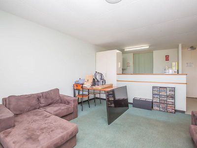 607 / 15-17 Welsh Street, South Hedland