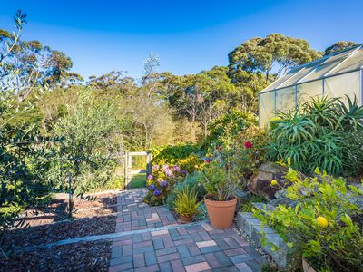 10B Elizabeth Parade, Tura Beach