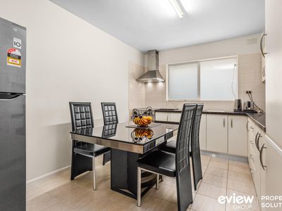 1 / 2 Eldridge Street, Footscray