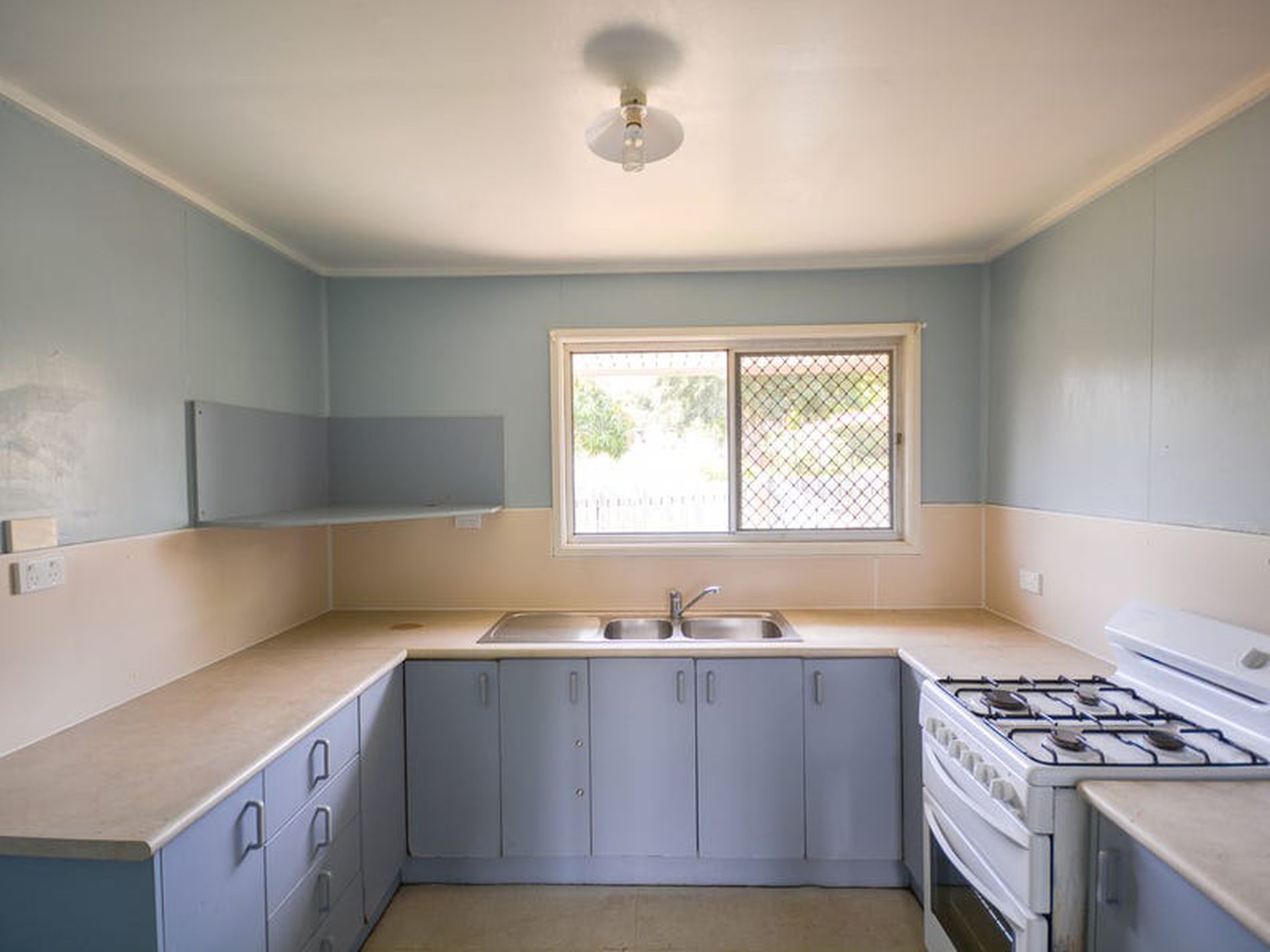 30 Bailee Street, Goodna