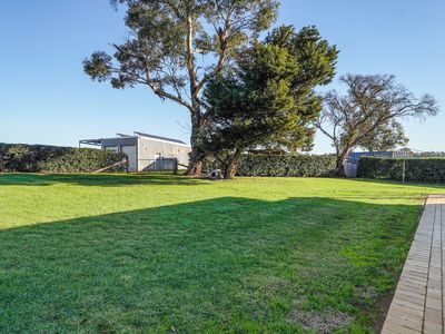 43R Old Dubbo Road, Dubbo