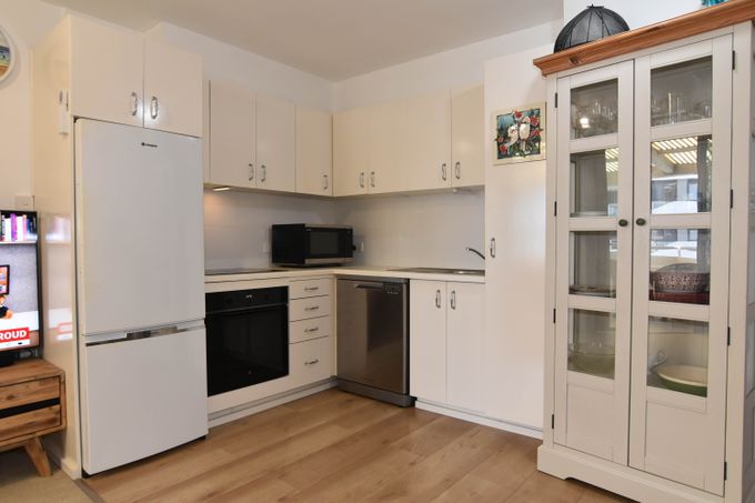 472 / 87-97 First Avenue, Mooloolaba