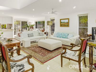5 / 38 Tavistock Street, Torquay
