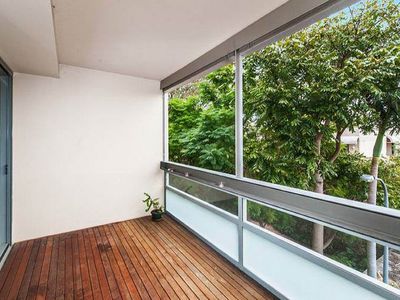 54-56 Spit Road, Mosman
