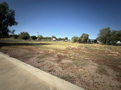 16-20 Royal Street, Parkes