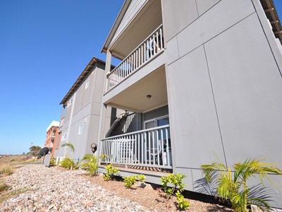 2 / 45 Darlot Street, Port Hedland