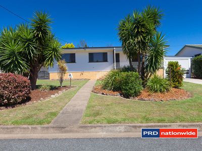 39 Lloyd George Street, Eastern Heights