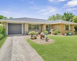 30 Hawthorn Lane, Bright