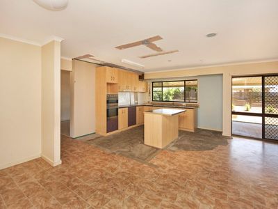 41 Clarendon Road, Lowood