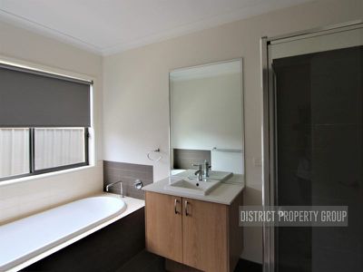 5 Stewart Street, Mansfield