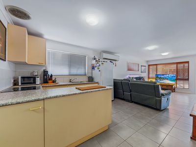 5 / 20 Pandanus Drive, Cannonvale